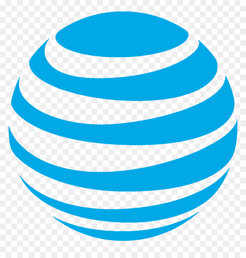 AT&T