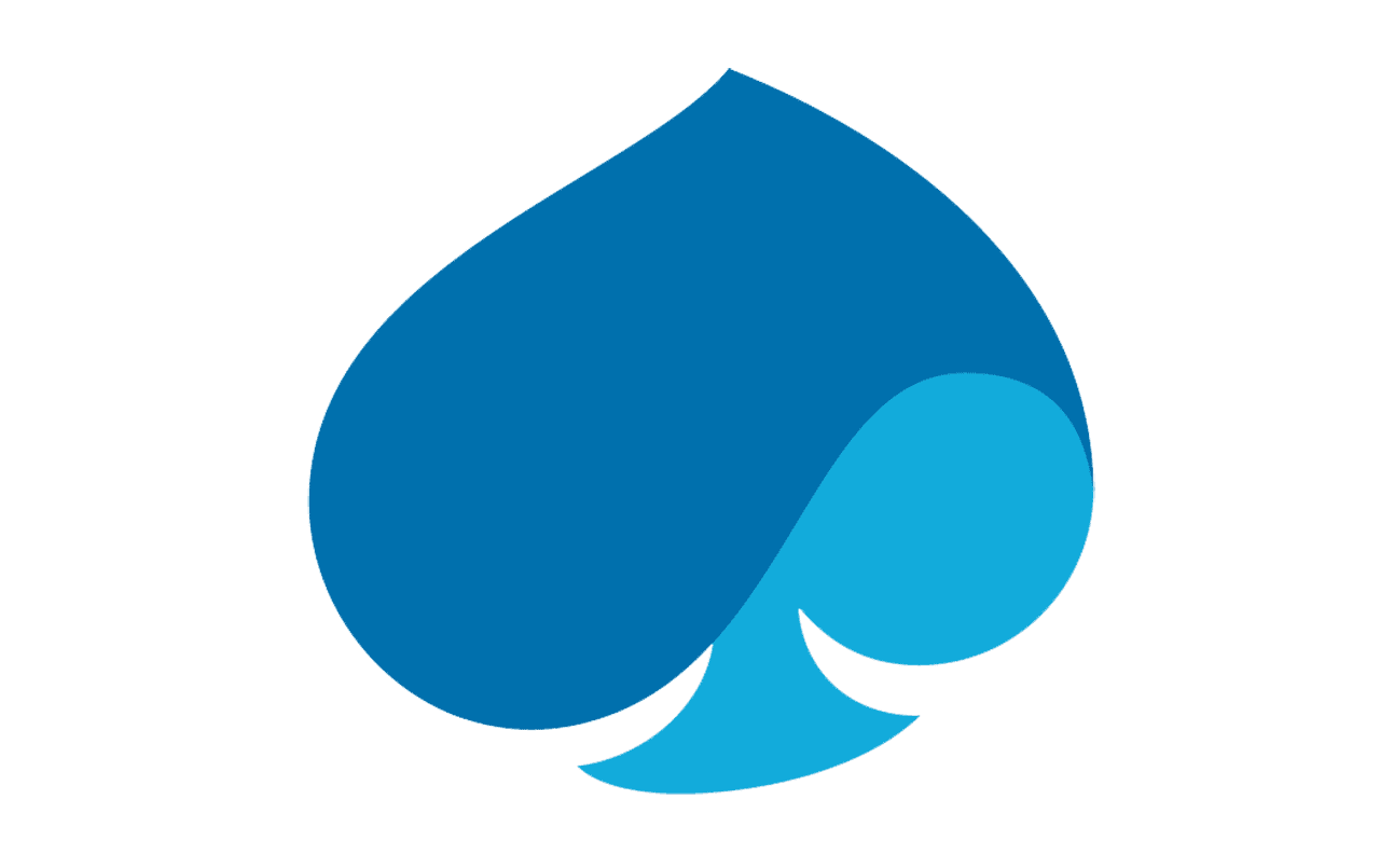 Capgemini